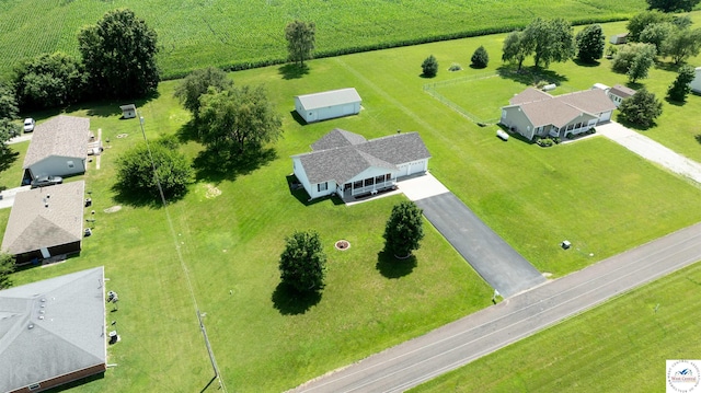 112 Baker Rd, La Monte, MO 65337 - photo 8