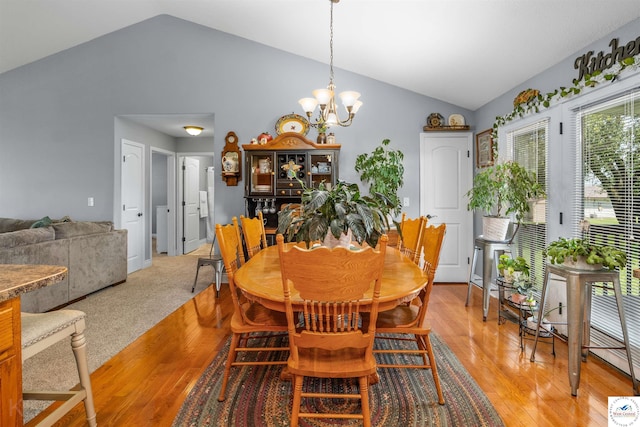 112 Baker Rd, La Monte, MO 65337 - photo 21