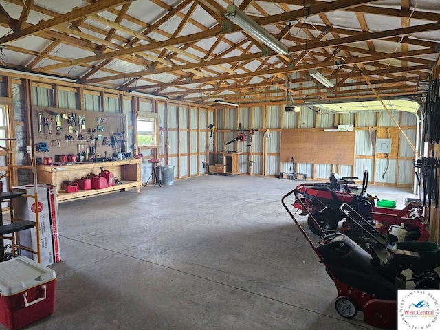 112 Baker Rd, La Monte, MO 65337 - photo 38