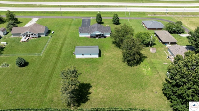 112 Baker Rd, La Monte, MO 65337 - photo 11