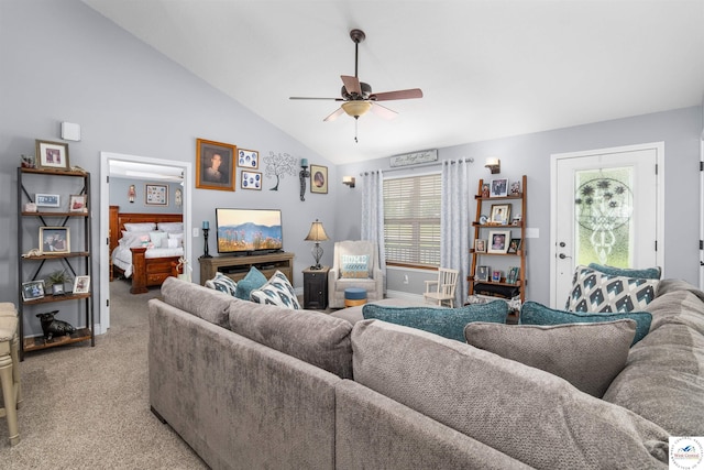 112 Baker Rd, La Monte, MO 65337 - photo 19