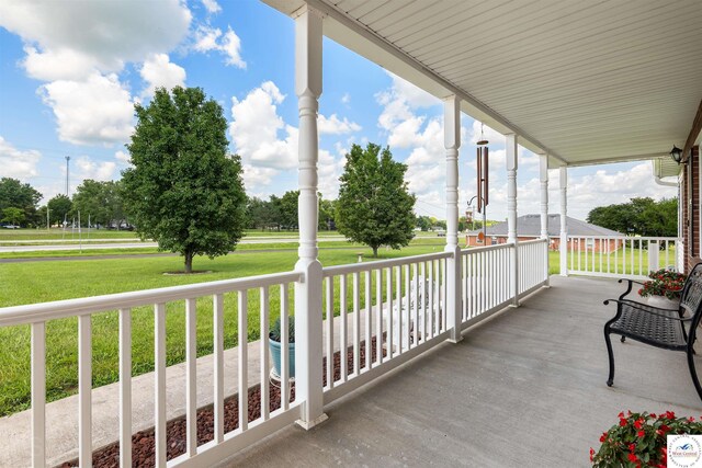112 Baker Rd, La Monte, MO 65337 - photo 37