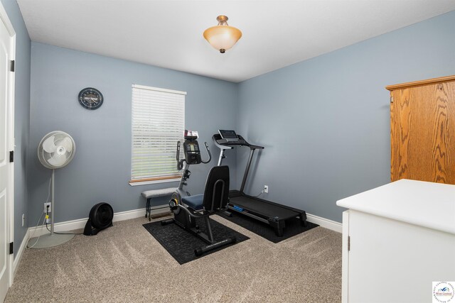 112 Baker Rd, La Monte, MO 65337 - photo 28