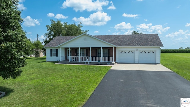 112 Baker Rd, La Monte, MO 65337 - photo 3