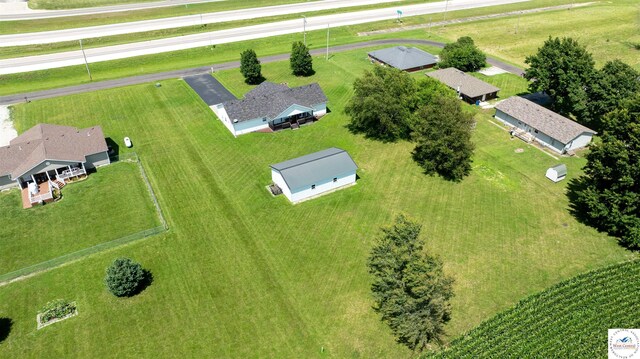 112 Baker Rd, La Monte, MO 65337 - photo 12