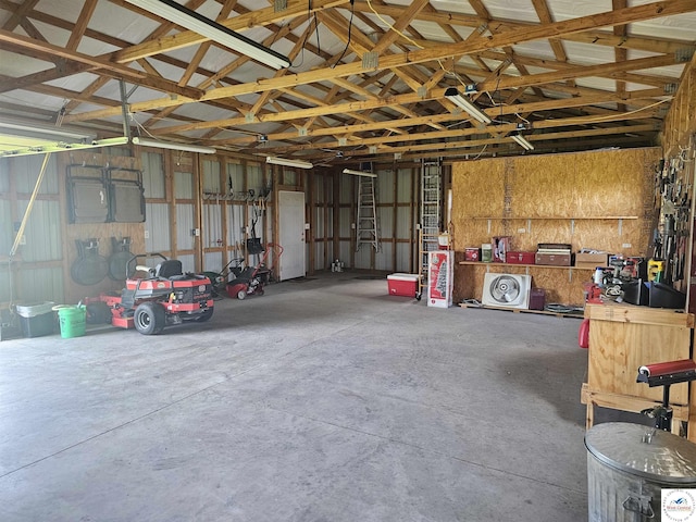 112 Baker Rd, La Monte, MO 65337 - photo 39