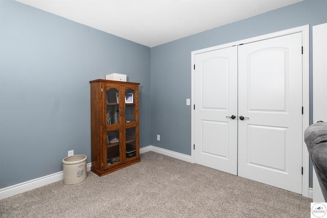 112 Baker Rd, La Monte, MO 65337 - photo 31