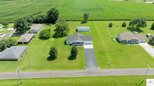 112 Baker Rd, La Monte, MO 65337 - photo 6
