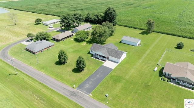 112 Baker Rd, La Monte, MO 65337 - photo 7