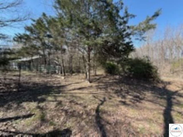 11927 SE Z Hwy, Deepwater, MO 64740 - photo 55