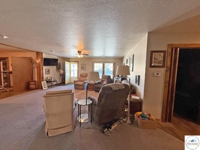 11927 SE Z Hwy, Deepwater, MO 64740 - photo 21
