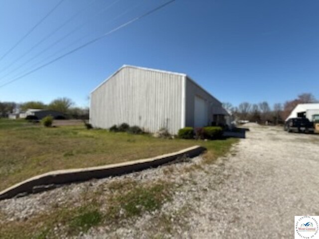 11927 SE Z Hwy, Deepwater, MO 64740 - photo 43