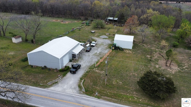 11927 SE Z Hwy, Deepwater, MO 64740 - photo 7