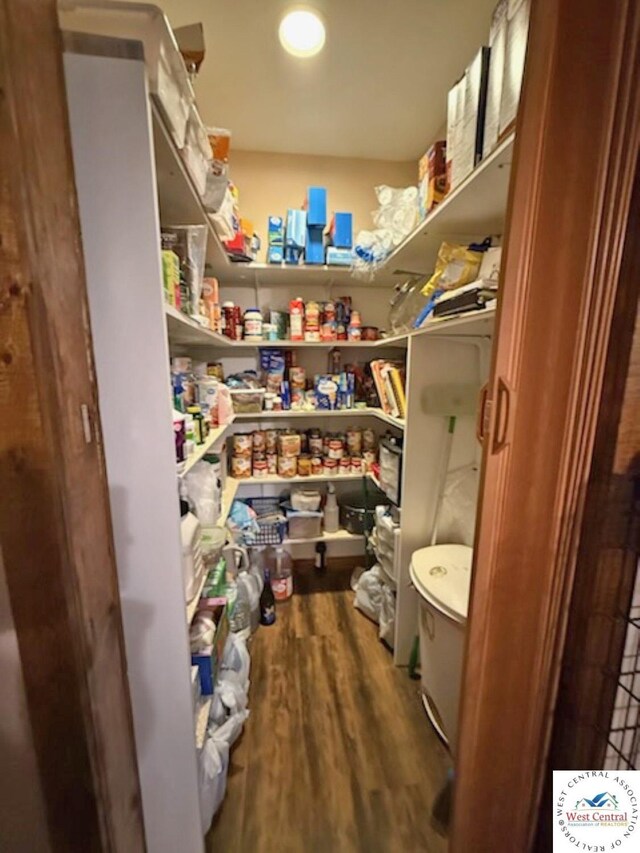 11927 SE Z Hwy, Deepwater, MO 64740 - photo 27