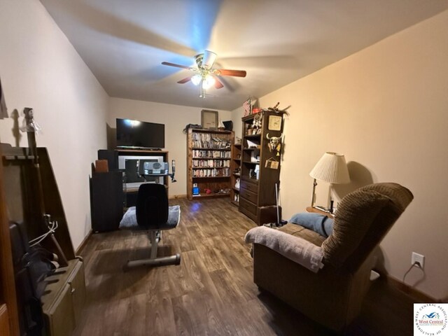 11927 SE Z Hwy, Deepwater, MO 64740 - photo 35