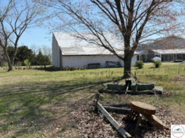 11927 SE Z Hwy, Deepwater, MO 64740 - photo 48