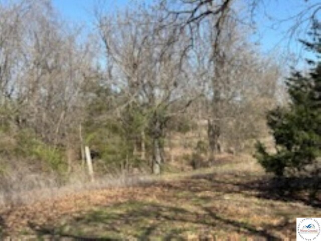 11927 SE Z Hwy, Deepwater, MO 64740 - photo 20