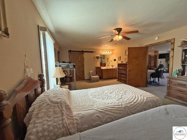 11927 SE Z Hwy, Deepwater, MO 64740 - photo 30