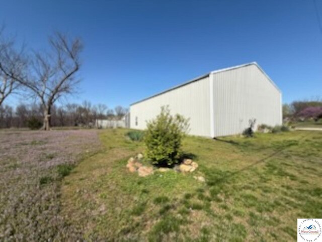 11927 SE Z Hwy, Deepwater, MO 64740 - photo 45