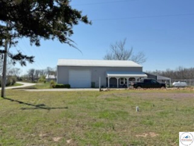 11927 SE Z Hwy, Deepwater, MO 64740 - photo 9
