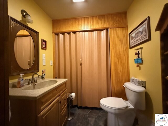 11927 SE Z Hwy, Deepwater, MO 64740 - photo 37