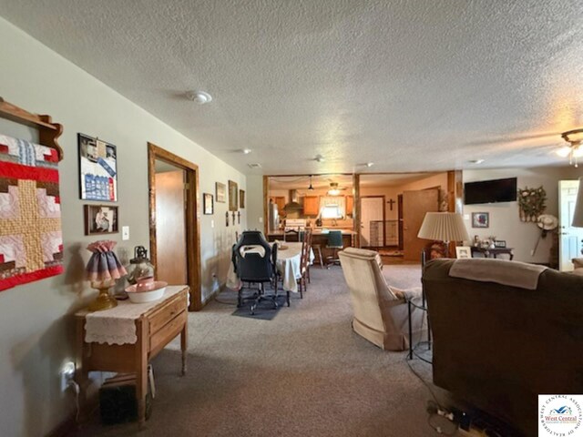 11927 SE Z Hwy, Deepwater, MO 64740 - photo 23