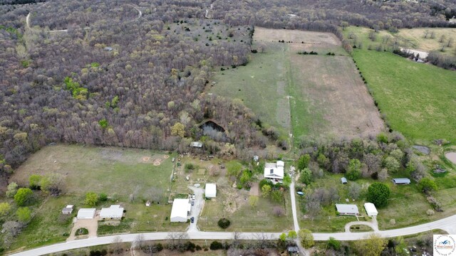 11927 SE Z Hwy, Deepwater, MO 64740 - photo 62