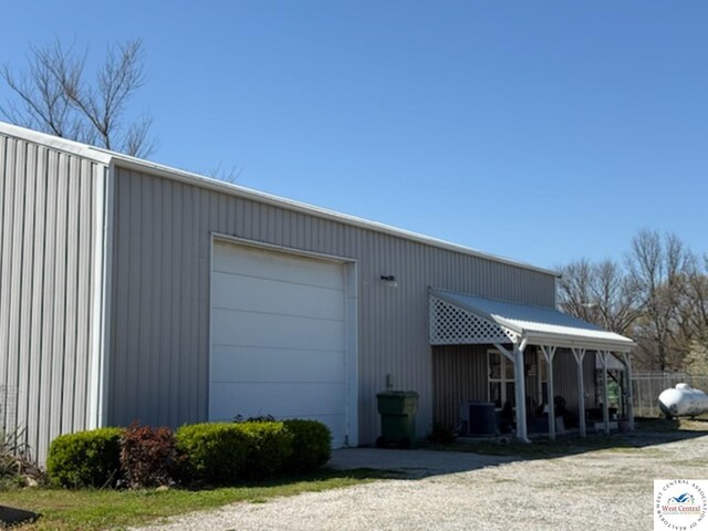 11927 SE Z Hwy, Deepwater, MO 64740 - photo 10