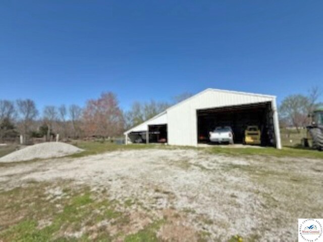 11927 SE Z Hwy, Deepwater, MO 64740 - photo 50