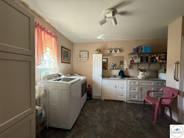 11927 SE Z Hwy, Deepwater, MO 64740 - photo 33