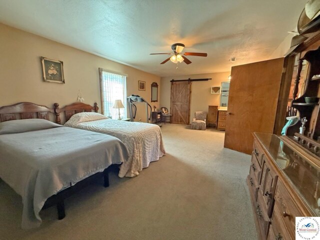 11927 SE Z Hwy, Deepwater, MO 64740 - photo 29