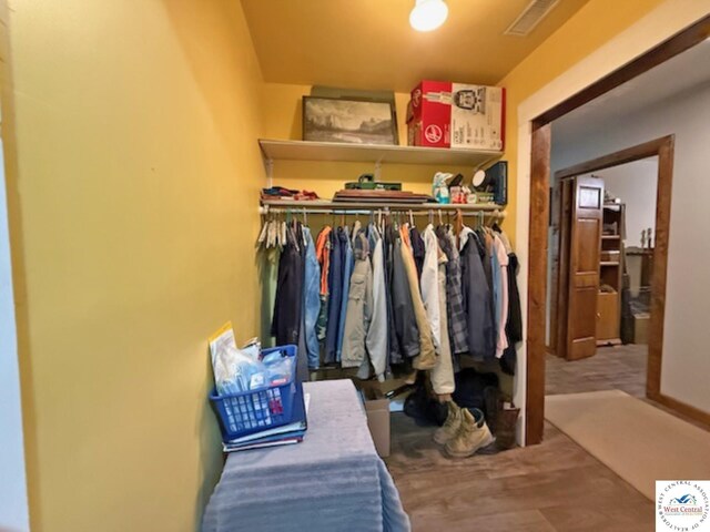 11927 SE Z Hwy, Deepwater, MO 64740 - photo 39