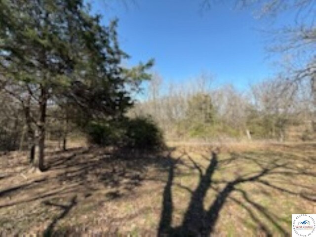 11927 SE Z Hwy, Deepwater, MO 64740 - photo 56