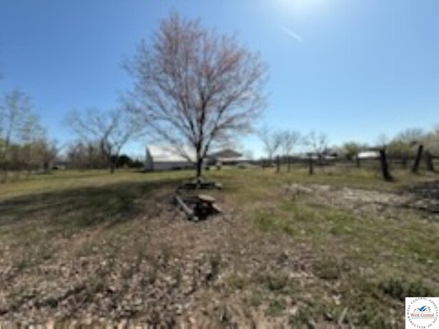 11927 SE Z Hwy, Deepwater, MO 64740 - photo 54