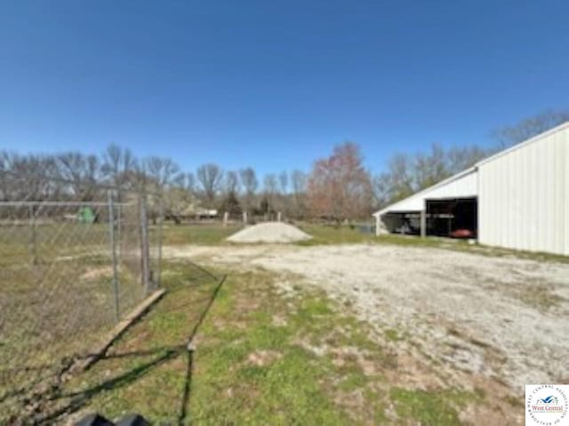 11927 SE Z Hwy, Deepwater, MO 64740 - photo 51