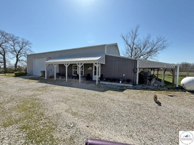 11927 SE Z Hwy, Deepwater, MO 64740 - photo 8