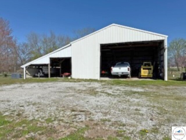 11927 SE Z Hwy, Deepwater, MO 64740 - photo 14
