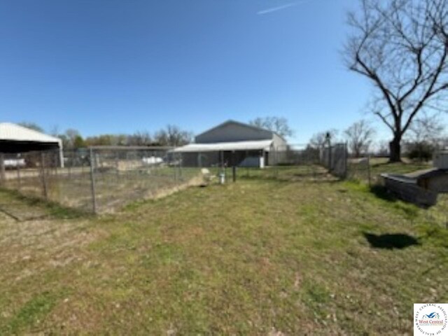 11927 SE Z Hwy, Deepwater, MO 64740 - photo 13