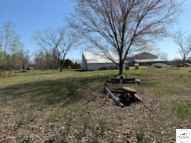 11927 SE Z Hwy, Deepwater, MO 64740 - photo 53