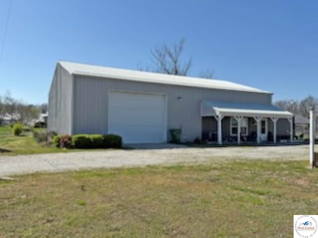 11927 SE Z Hwy, Deepwater, MO 64740 - photo 44