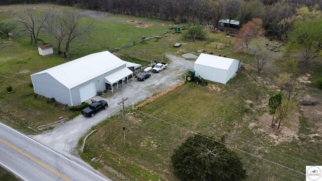 11927 SE Z Hwy, Deepwater, MO 64740 - photo 61