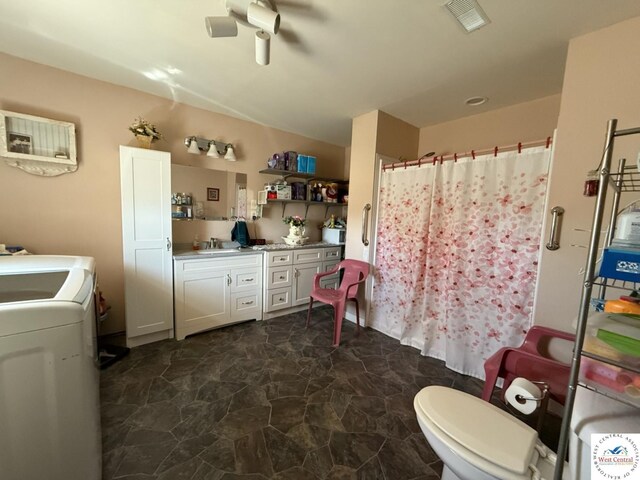 11927 SE Z Hwy, Deepwater, MO 64740 - photo 34