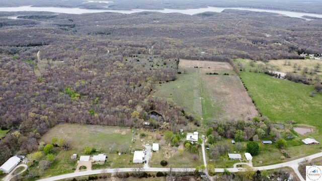 11927 SE Z Hwy, Deepwater, MO 64740 - photo 2