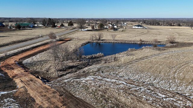 LOT1 U Hwy, Sedalia, MO 65301