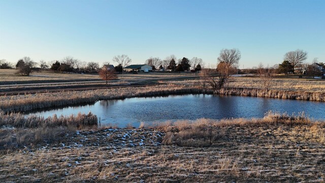 LOT1 U Hwy, Sedalia, MO 65301