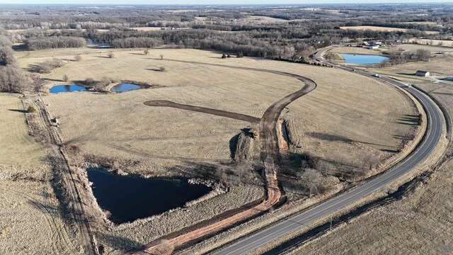 LOT1 U Hwy, Sedalia, MO 65301