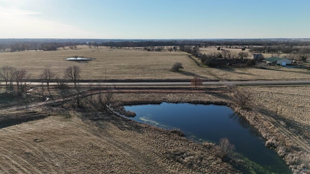 LOT1 U Hwy, Sedalia, MO 65301