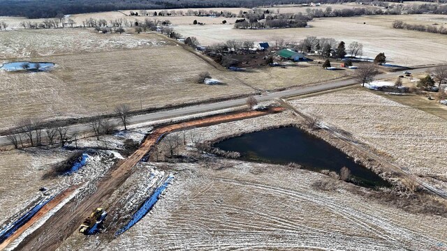 LOT1 U Hwy, Sedalia, MO 65301