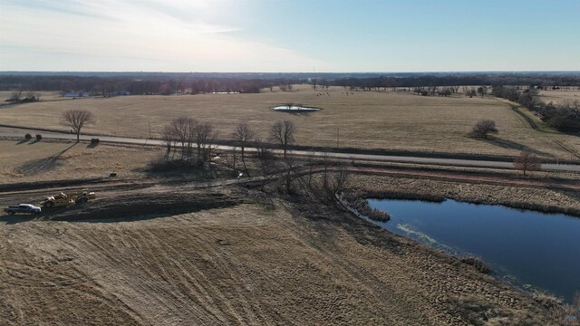 LOT1 U Hwy, Sedalia, MO 65301