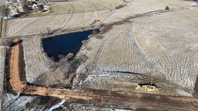 LOT1 U Hwy, Sedalia, MO 65301